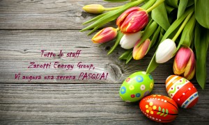 Pasqua 2016 AUGURI
