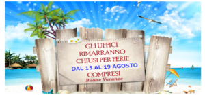 base_news