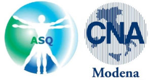 logo ASQ1