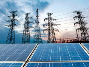 fotovoltaico-rete_0