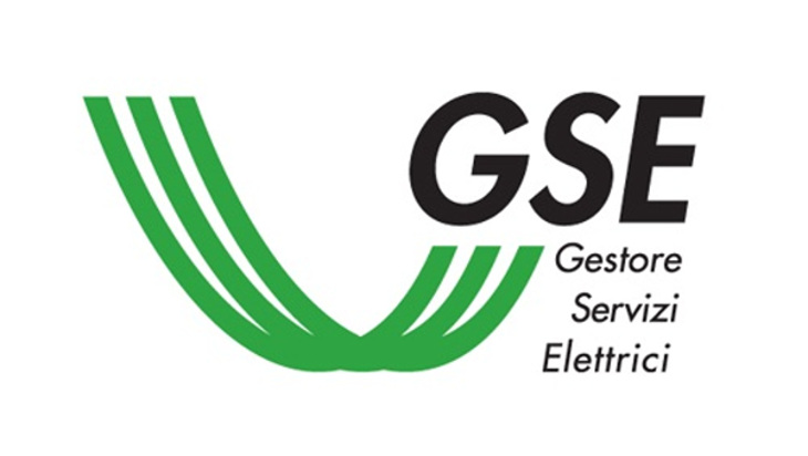 Pagamenti GSE: pubblicato il conguaglio 2021 e acconto primo semestre 2022.