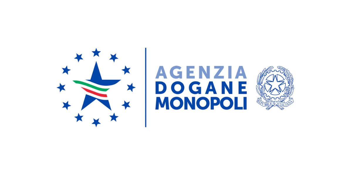 Agenzia delle Dogane: rinnovo del diritto di licenza per l’anno 2022.